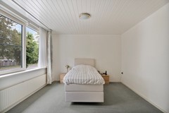 Zuiderzeelaan 47, in Bunschoten-Spakenburg-19.jpg